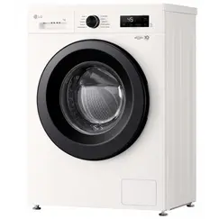 სარეცხი მანქანა LG F2Y1HYP65P.AGWPMERსარეცხი მანქანა LG F2Y1HYP65P.AGWPMERსარეცხი მანქანა LG F2Y1HYP65P.AGWPMER