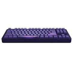 კლავიატურა Dark Project ALU Celestial - Mechanical Gaming Keyboard (ANSI)კლავიატურა Dark Project ALU Celestial - Mechanical Gaming Keyboard (ANSI)კლავიატურა Dark Project ALU Celestial - Mechanical Gaming Keyboard (ANSI)