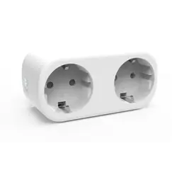 როზეტი Moes Smart Socketროზეტი Moes Smart Socketროზეტი Moes Smart Socket