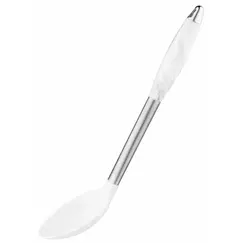 Ardesto AR2143MS Gemini Marmo, Spoon, MarbleArdesto AR2143MS Gemini Marmo, Spoon, MarbleArdesto AR2143MS Gemini Marmo, Spoon, Marble