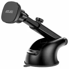 მობილურის სამაგრი 2E Car Holder window Magneticმობილურის სამაგრი 2E Car Holder window Magneticმობილურის სამაგრი 2E Car Holder window Magnetic