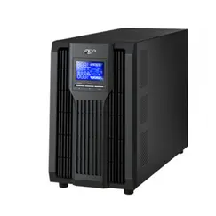 Uninterruptible power supply FSP CH-1102TS (PPF16A1900) SchukoUninterruptible power supply FSP CH-1102TS (PPF16A1900) SchukoUninterruptible power supply FSP CH-1102TS (PPF16A1900) Schuko