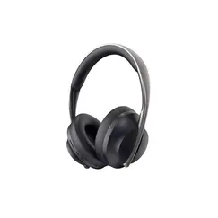 ყურსასმენი Celly ARCHBEAT Wireless Headphone Blackყურსასმენი Celly ARCHBEAT Wireless Headphone Blackყურსასმენი Celly ARCHBEAT Wireless Headphone Black