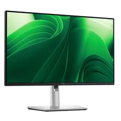 მონიტორი Dell Pro 24 Plus QHD Monitor P2425D 23.8″მონიტორი Dell Pro 24 Plus QHD Monitor P2425D 23.8″მონიტორი Dell Pro 24 Plus QHD Monitor P2425D 23.8″