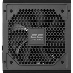 Power supply 2E 2E-SP850BRSMII-120, 850W, 80 Plus Bronze, Power Supply, BlackPower supply 2E 2E-SP850BRSMII-120, 850W, 80 Plus Bronze, Power Supply, BlackPower supply 2E 2E-SP850BRSMII-120, 850W, 80 Plus Bronze, Power Supply, Black
