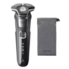 წვერსაპარსი PHILIPS S5887/10წვერსაპარსი PHILIPS S5887/10წვერსაპარსი PHILIPS S5887/10