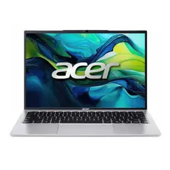 ნოუთბუქი Acer Aspire Lite 14 AL14-52M NX.J9JER.002, Intel Core i5-1334U, intel iris Xe Graphics, 16GB RAM SSD 512GB, Free Dosნოუთბუქი Acer Aspire Lite 14 AL14-52M NX.J9JER.002, Intel Core i5-1334U, intel iris Xe Graphics, 16GB RAM SSD 512GB, Free Dosნოუთბუქი Acer Aspire Lite 14 AL14-52M NX.J9JER.002, Intel Core i5-1334U, intel iris Xe Graphics, 16GB RAM SSD 512GB, Free Dos