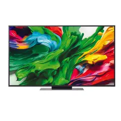 ტელევიზორი LG 86QNED86A6A.AMCNტელევიზორი LG 86QNED86A6A.AMCNტელევიზორი LG 86QNED86A6A.AMCN