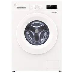 სარეცხი მანქანა LG F2Y1HYPQ5P.AGWPMERსარეცხი მანქანა LG F2Y1HYPQ5P.AGWPMERსარეცხი მანქანა LG F2Y1HYPQ5P.AGWPMER