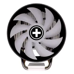 ქულერი Xilence XC129 CPU Cooler Multi Socket M403PRO.ARGBქულერი Xilence XC129 CPU Cooler Multi Socket M403PRO.ARGBქულერი Xilence XC129 CPU Cooler Multi Socket M403PRO.ARGB