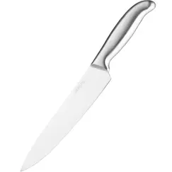 სამზარეულოს დანა ARDESTO CHEF KNIFE GEMINI AR2135SSსამზარეულოს დანა ARDESTO CHEF KNIFE GEMINI AR2135SSსამზარეულოს დანა ARDESTO CHEF KNIFE GEMINI AR2135SS
