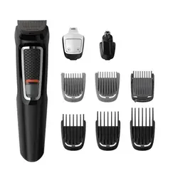 ტრიმერი Philips MG3740/15ტრიმერი Philips MG3740/15ტრიმერი Philips MG3740/15