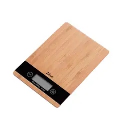 სამზარეულოს სასწორი Zilan ZLN8989სამზარეულოს სასწორი Zilan ZLN8989სამზარეულოს სასწორი Zilan ZLN8989