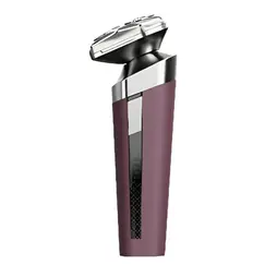 წვენსაპარსი  FRANKO FSH-1245წვენსაპარსი  FRANKO FSH-1245წვენსაპარსი  FRANKO FSH-1245