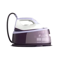 Iron PHILIPS PSG3000/30Iron PHILIPS PSG3000/30Iron PHILIPS PSG3000/30