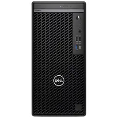 პერსონალური კომპიუტერი Dell OptiPlex Tower 7020, i5-14500, 8GB, 512GB SSD, Integrated, Blackპერსონალური კომპიუტერი Dell OptiPlex Tower 7020, i5-14500, 8GB, 512GB SSD, Integrated, Blackპერსონალური კომპიუტერი Dell OptiPlex Tower 7020, i5-14500, 8GB, 512GB SSD, Integrated, Black