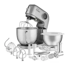 სამზარეულოს კომბაინი Sencor STM 7740 Paul 2სამზარეულოს კომბაინი Sencor STM 7740 Paul 2სამზარეულოს კომბაინი Sencor STM 7740 Paul 2