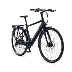 ელექტრო ველოსიპედი Acer eUrban Bike - GP.EBG11.001ელექტრო ველოსიპედი Acer eUrban Bike - GP.EBG11.001ელექტრო ველოსიპედი Acer eUrban Bike - GP.EBG11.001