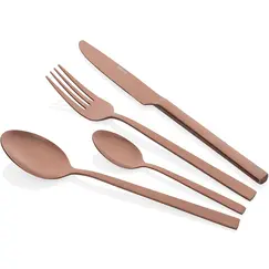 დანა-ჩანგლის ნაკრები ARDESTO AR0704FSCდანა-ჩანგლის ნაკრები ARDESTO AR0704FSCდანა-ჩანგლის ნაკრები ARDESTO AR0704FSC