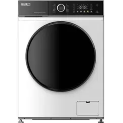 სარეცხი მანქანა Marazzi WM804FL66(S/W)სარეცხი მანქანა Marazzi WM804FL66(S/W)სარეცხი მანქანა Marazzi WM804FL66(S/W)
