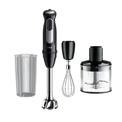 ხელის ბლენდერი Braun MQ55236MBKხელის ბლენდერი Braun MQ55236MBKხელის ბლენდერი Braun MQ55236MBK