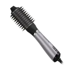 თმის საშრობი Remington AS9880 E51 PROluxe YouAdaptive AirStylerთმის საშრობი Remington AS9880 E51 PROluxe YouAdaptive AirStylerთმის საშრობი Remington AS9880 E51 PROluxe YouAdaptive AirStyler