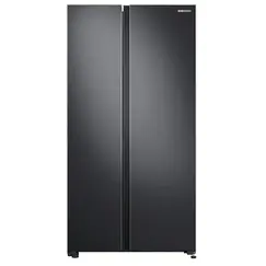 Refrigerator Samsung RS62R5031B4/WTRefrigerator Samsung RS62R5031B4/WTRefrigerator Samsung RS62R5031B4/WT
