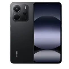 მობილური ტელეფონი Xiaomi Redmi Note 14 NFC Dual Sim 6GB RAM 128GB LTE Global Version Blackმობილური ტელეფონი Xiaomi Redmi Note 14 NFC Dual Sim 6GB RAM 128GB LTE Global Version Blackმობილური ტელეფონი Xiaomi Redmi Note 14 NFC Dual Sim 6GB RAM 128GB LTE Global Version Black