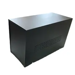 აკუმულატორის გარე კაბინეტი EAST C-1აკუმულატორის გარე კაბინეტი EAST C-1აკუმულატორის გარე კაბინეტი EAST C-1