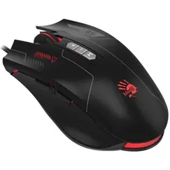 მაუსი A4Tech Bloody ES7 RGB Esports Gaming Mouse Blackმაუსი A4Tech Bloody ES7 RGB Esports Gaming Mouse Blackმაუსი A4Tech Bloody ES7 RGB Esports Gaming Mouse Black