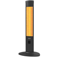 ელექტრო გამათბობელი Dysis Electric Heater DH-7455.UK 2000Wელექტრო გამათბობელი Dysis Electric Heater DH-7455.UK 2000Wელექტრო გამათბობელი Dysis Electric Heater DH-7455.UK 2000W