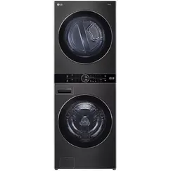 Washing machine with dryer LG FWT2116BSWashing machine with dryer LG FWT2116BSWashing machine with dryer LG FWT2116BS