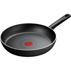 ტაფა TEFAL 2910632ტაფა TEFAL 2910632ტაფა TEFAL 2910632