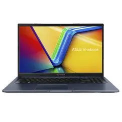 ნოუთბუქი Asustek Vivobook 15.6" Ryzen 7 5825U 16GB 512GB  SSD Integrated Graphics  BLUEნოუთბუქი Asustek Vivobook 15.6" Ryzen 7 5825U 16GB 512GB  SSD Integrated Graphics  BLUEნოუთბუქი Asustek Vivobook 15.6" Ryzen 7 5825U 16GB 512GB  SSD Integrated Graphics  BLUE