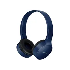 ყურსასმენი Panasonic RB-HF420BGEAყურსასმენი Panasonic RB-HF420BGEAყურსასმენი Panasonic RB-HF420BGEA