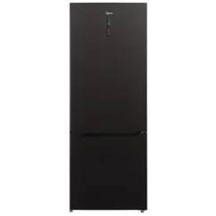refrigerator MIDEA MDRB593FGE28refrigerator MIDEA MDRB593FGE28refrigerator MIDEA MDRB593FGE28