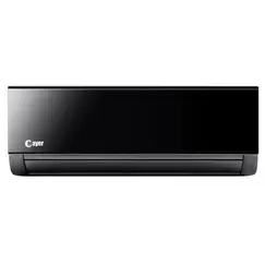 კონდიციონერი MAYER TAC-07MN1 BLKკონდიციონერი MAYER TAC-07MN1 BLKკონდიციონერი MAYER TAC-07MN1 BLK