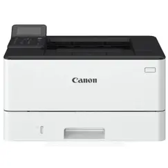 პრინტერი Canon 5952C013AA I-SENSYS LBP243DW, A4, USB, LAN, Wi-Fi, Whiteპრინტერი Canon 5952C013AA I-SENSYS LBP243DW, A4, USB, LAN, Wi-Fi, Whiteპრინტერი Canon 5952C013AA I-SENSYS LBP243DW, A4, USB, LAN, Wi-Fi, White
