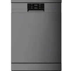 Dishwasher Marazzi DW-D05S13FS(S/DG)Dishwasher Marazzi DW-D05S13FS(S/DG)Dishwasher Marazzi DW-D05S13FS(S/DG)