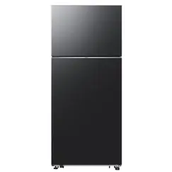 Refrigerator Samsung RT53DG7A10B1WRRefrigerator Samsung RT53DG7A10B1WRRefrigerator Samsung RT53DG7A10B1WR
