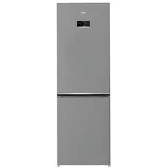 Beko B3RCNK362HX refrigeratorBeko B3RCNK362HX refrigeratorBeko B3RCNK362HX refrigerator