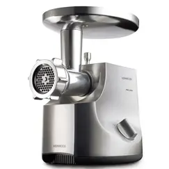 ხორცსაკეპი Kenwood MG700ხორცსაკეპი Kenwood MG700ხორცსაკეპი Kenwood MG700