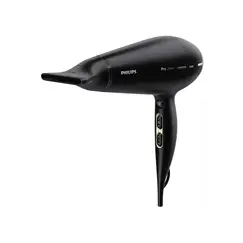 Hair dryer PHILIPS HPS920/00Hair dryer PHILIPS HPS920/00Hair dryer PHILIPS HPS920/00