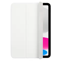 Tablet case Apple Smart Folio Case for iPad (A16) - WhiteTablet case Apple Smart Folio Case for iPad (A16) - WhiteTablet case Apple Smart Folio Case for iPad (A16) - White