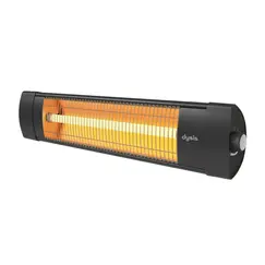 Electric heater Dysis Electric Heater DH-7496 EcoElectric heater Dysis Electric Heater DH-7496 EcoElectric heater Dysis Electric Heater DH-7496 Eco