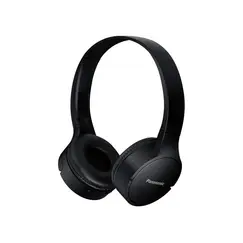 Headphones Panasonic RB-HF420BGEKHeadphones Panasonic RB-HF420BGEKHeadphones Panasonic RB-HF420BGEK