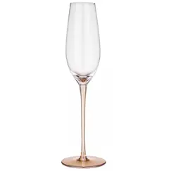 ჭიქების ნაკრები Ardesto AR2621G Black Mars Amber, 210ml, 2pcs, Champagne Glasses Set, Transparent/Goldenჭიქების ნაკრები Ardesto AR2621G Black Mars Amber, 210ml, 2pcs, Champagne Glasses Set, Transparent/Goldenჭიქების ნაკრები Ardesto AR2621G Black Mars Amber, 210ml, 2pcs, Champagne Glasses Set, Transparent/Golden