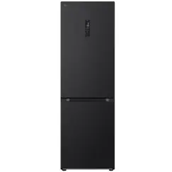 მაცივარი LG GR GR-B459FQFW.AEPQMERმაცივარი LG GR GR-B459FQFW.AEPQMERმაცივარი LG GR GR-B459FQFW.AEPQMER