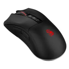 მაუსი A4Tech Bloody R90 Plus 2.4G Wireless Gaming Mouse Blackმაუსი A4Tech Bloody R90 Plus 2.4G Wireless Gaming Mouse Blackმაუსი A4Tech Bloody R90 Plus 2.4G Wireless Gaming Mouse Black