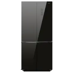 მაცივარი MARAZZI FDR-510FSMO(SBG)მაცივარი MARAZZI FDR-510FSMO(SBG)მაცივარი MARAZZI FDR-510FSMO(SBG)